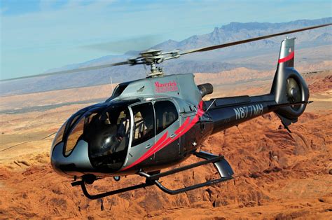 Maverick helicopter - Maverick Helicopter offers helicopter rides in Las Vegas that take you from our convenient terminal near Mandalay Bay to Hoover Dam, the Grand Canyon, the Painted Desert and …